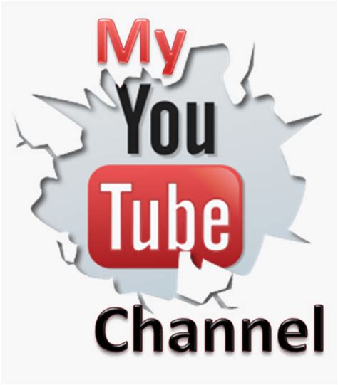 good chanel icons youtube|youtube channel logo png.